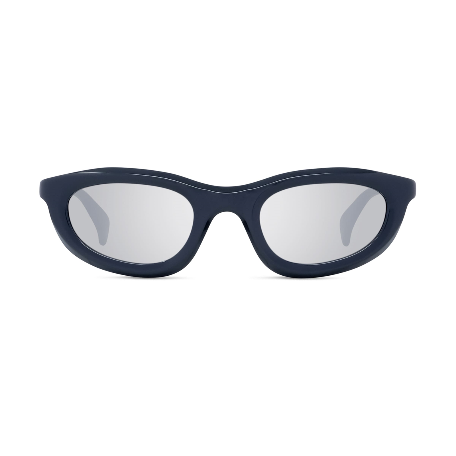 Kenzo Boke Flower KZ40193U-Y 20C