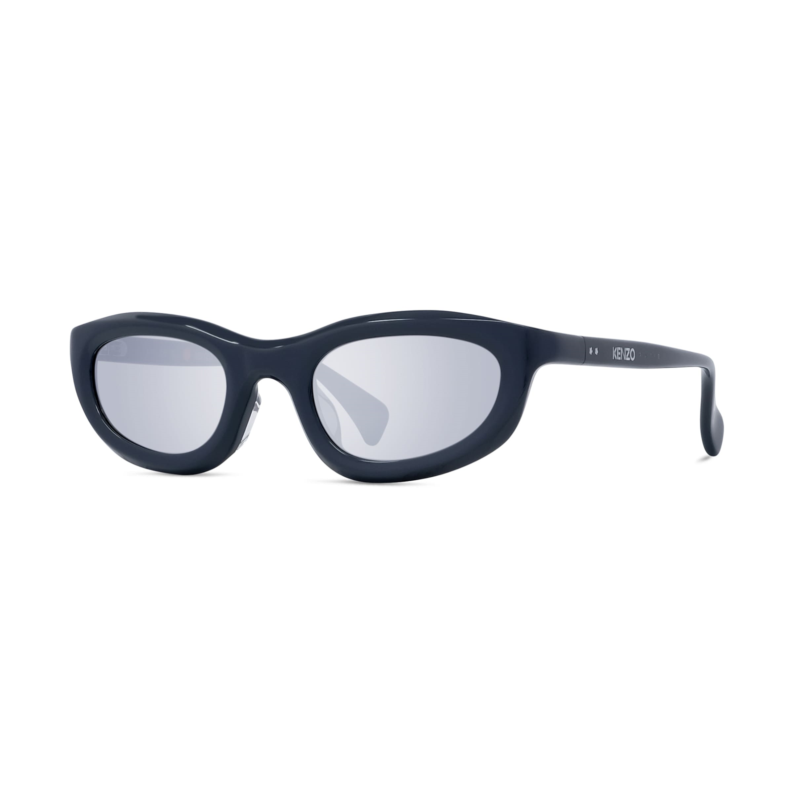 Kenzo Boke Flower KZ40193U-Y 20C