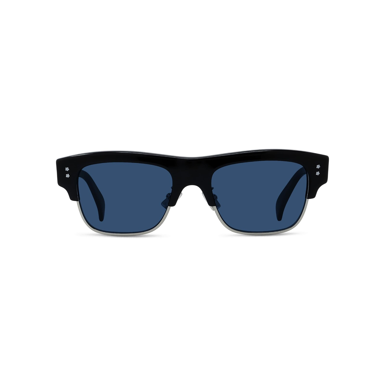 Kenzo Boke Flower KZ 40171U 01V