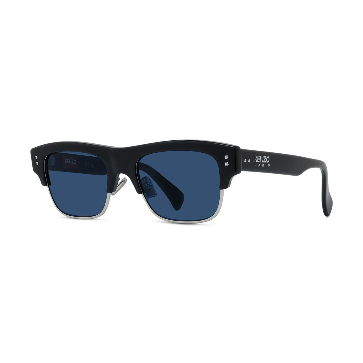 Kenzo Boke Flower KZ 40171U 01V