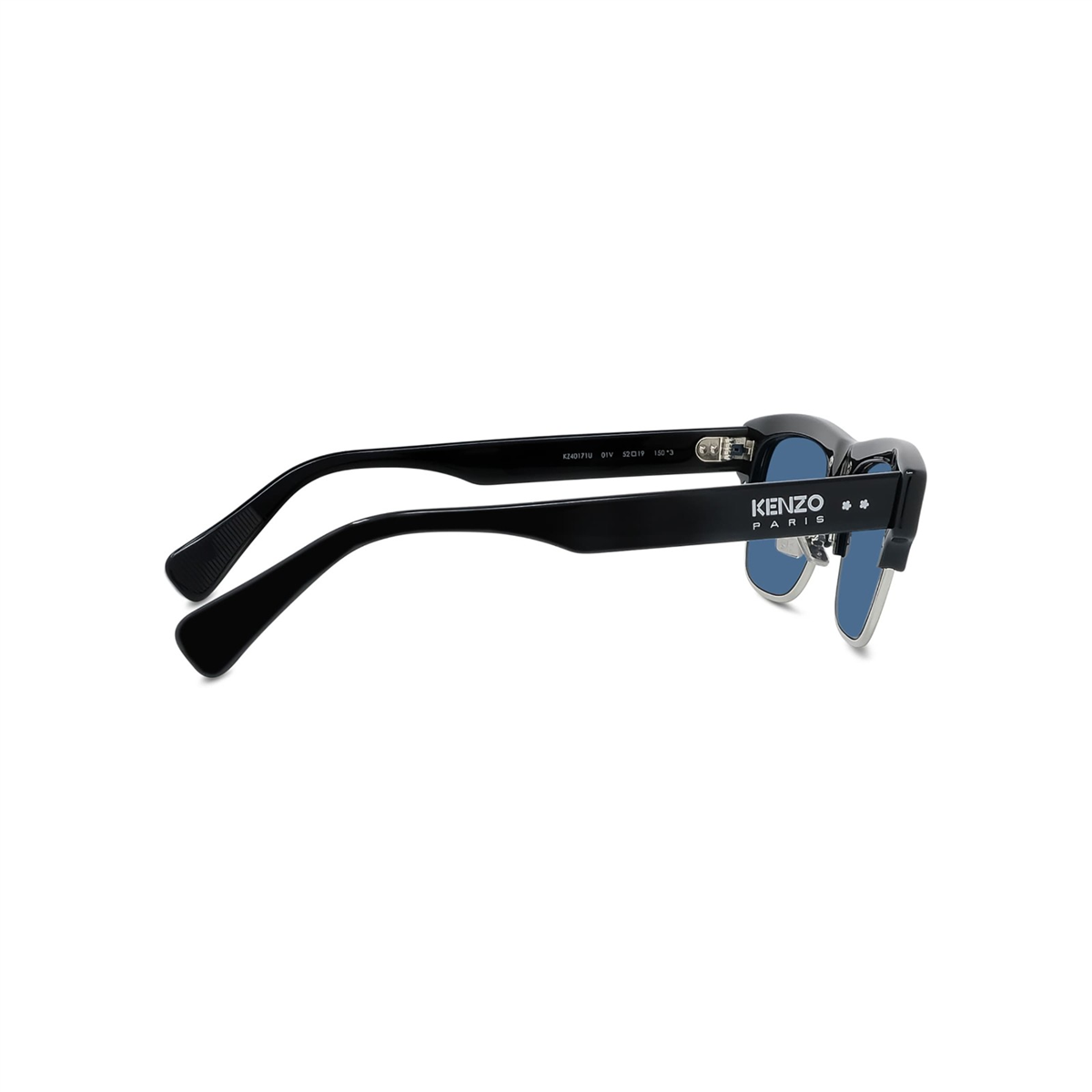 Kenzo Boke Flower KZ 40171U 01V