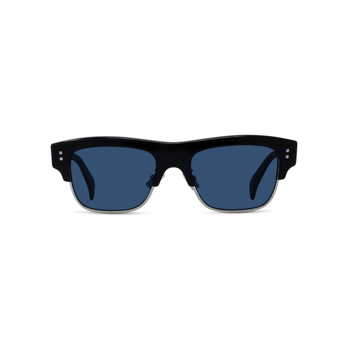 Kenzo Boke Flower KZ 40171U 01V