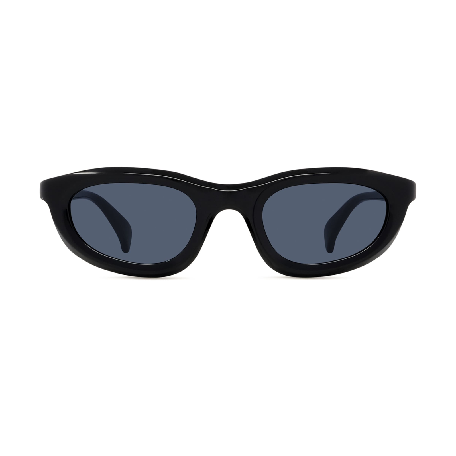 Kenzo Boke Flower KZ40193U-Y 01V