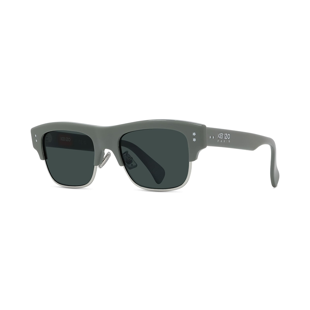 Kenzo Boke Flower KZ 40171U 96N