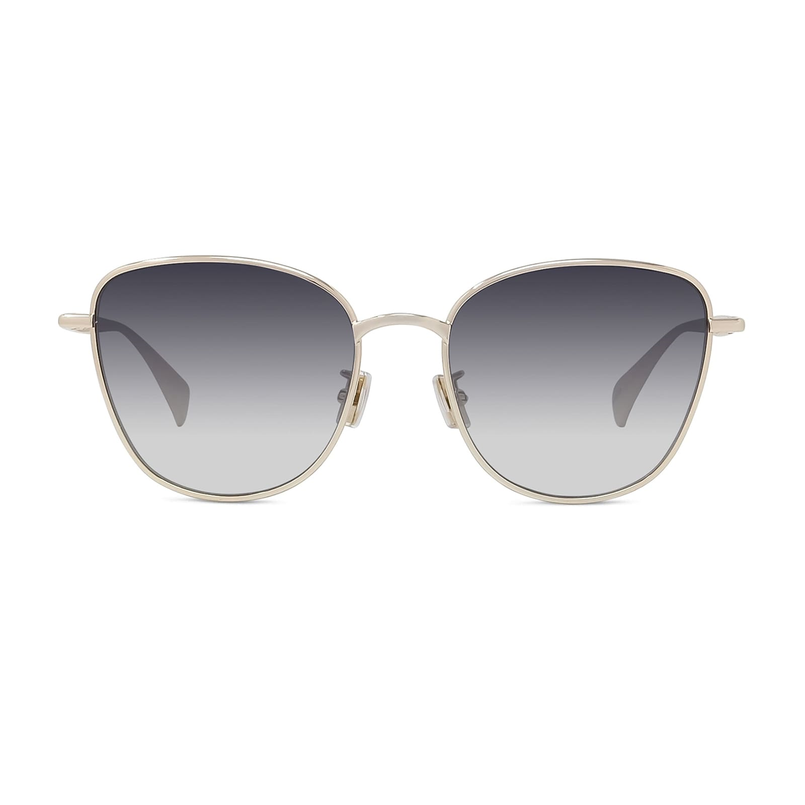 Kenzo Boke Flower KZ 40182U 32B