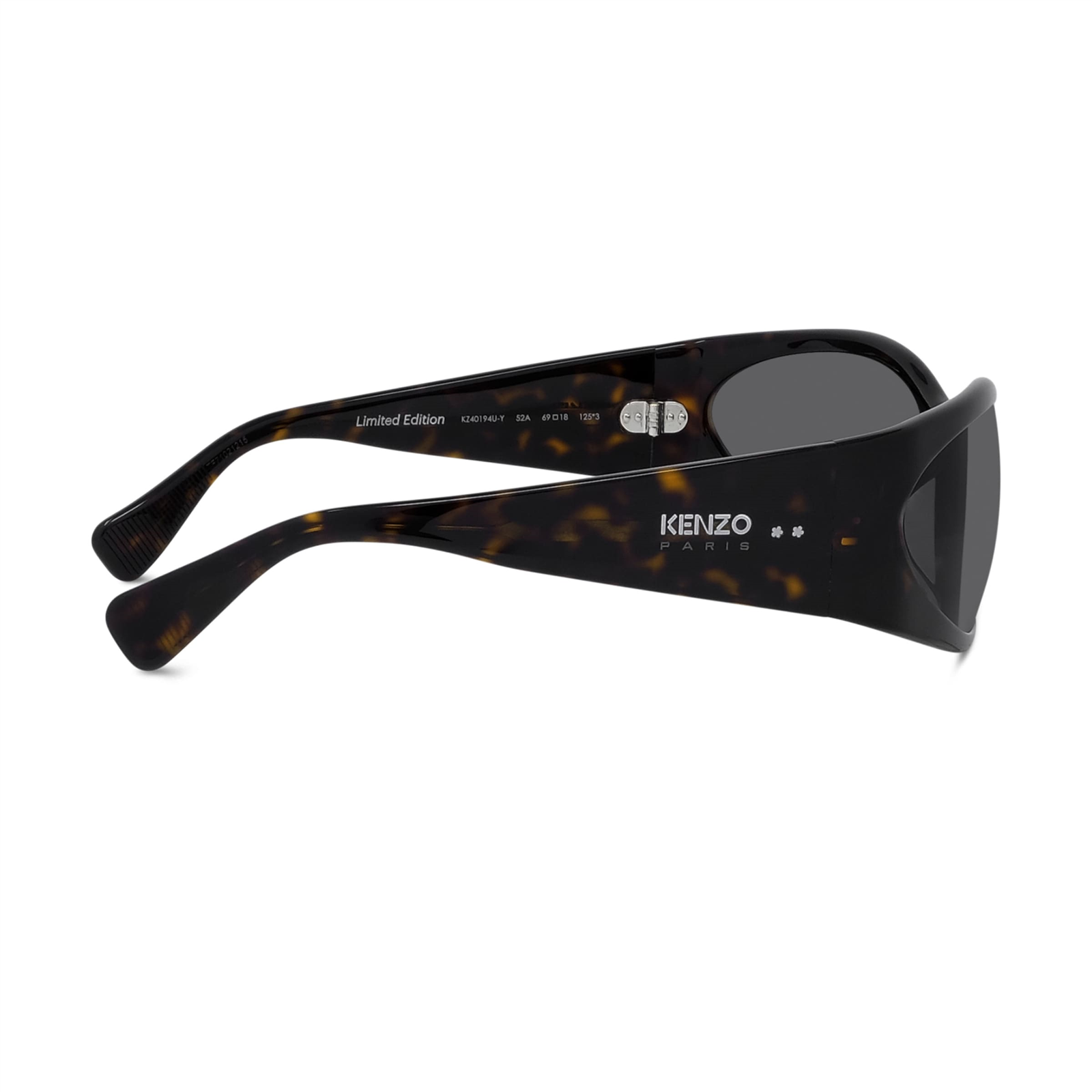 Kenzo Boke Flower KZ40194U-Y 52A