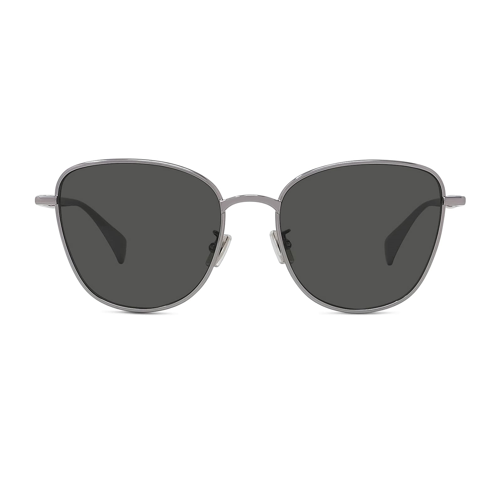 Kenzo Boke Flower KZ 40182U 14N