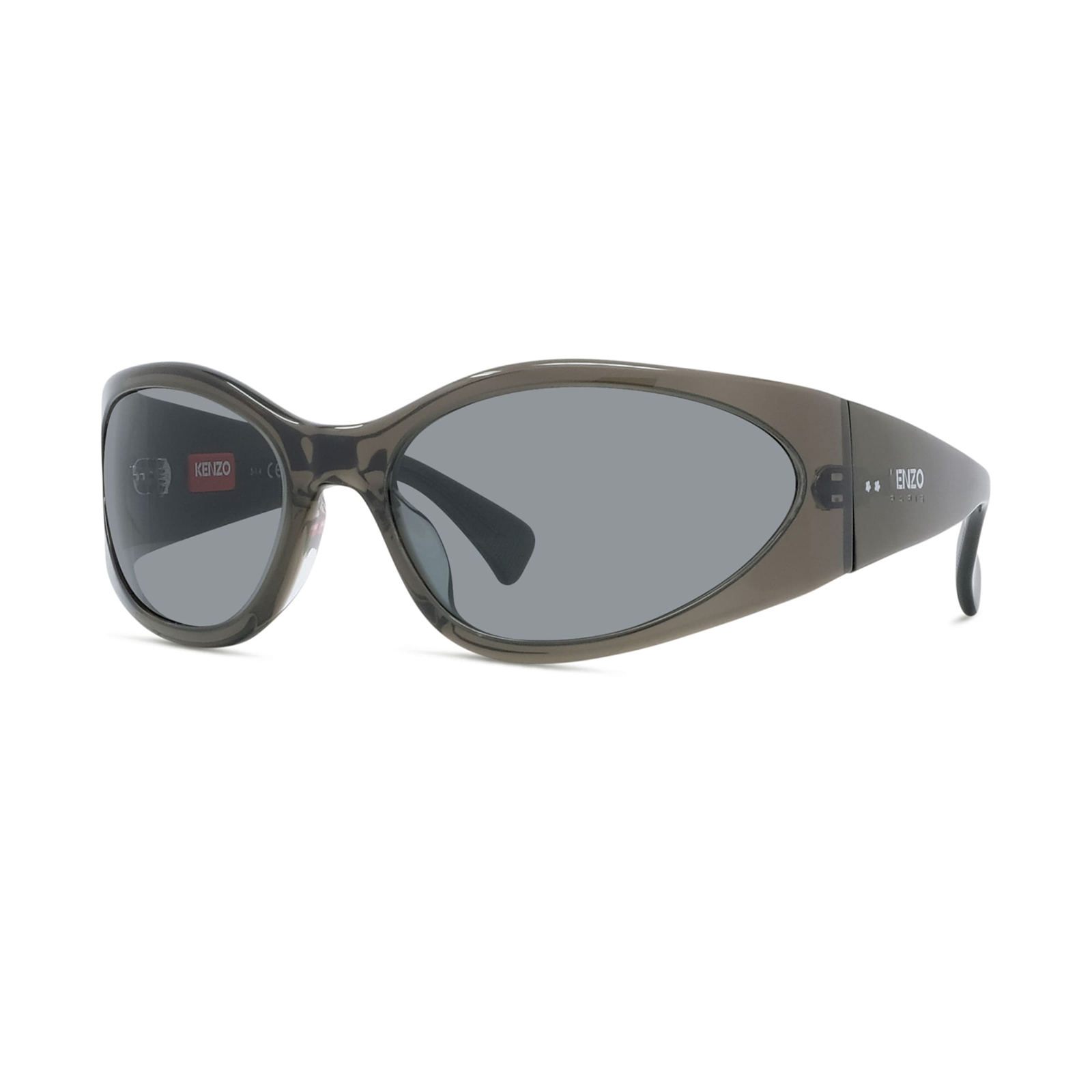 Kenzo Boke Flower KZ40194U-Y 20A