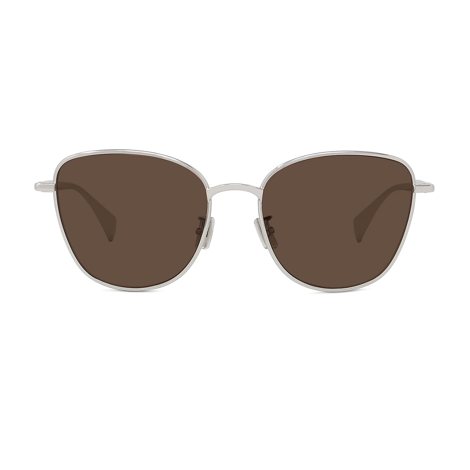 Kenzo Boke Flower KZ 40182U 16E