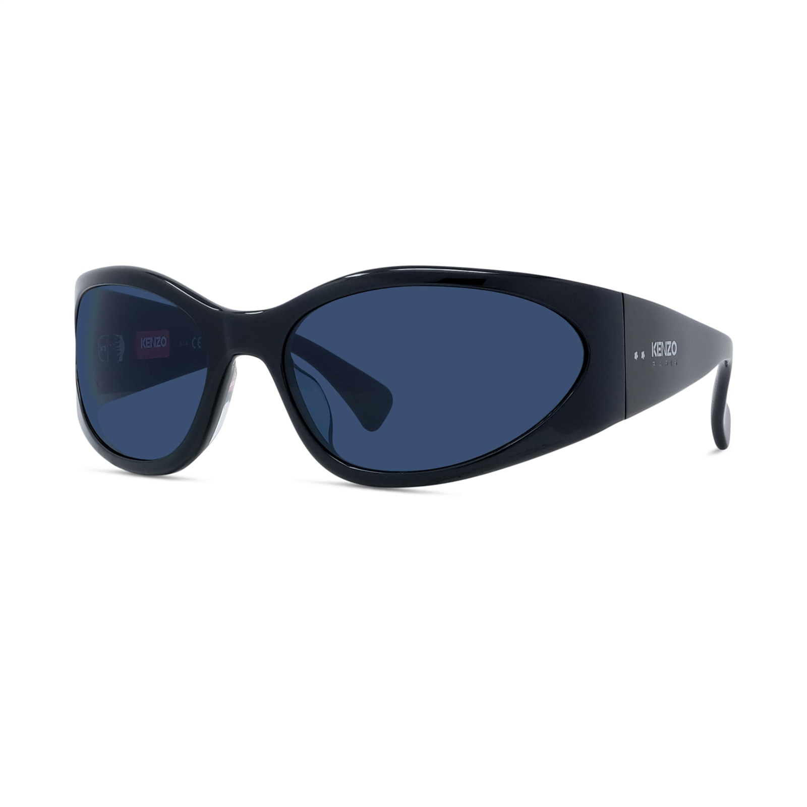 Kenzo Boke Flower KZ40194U-Y 01V