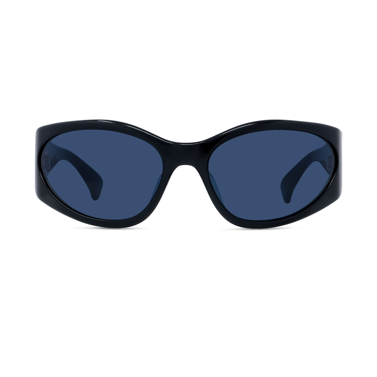 Kenzo Boke Flower KZ40194U-Y 01V
