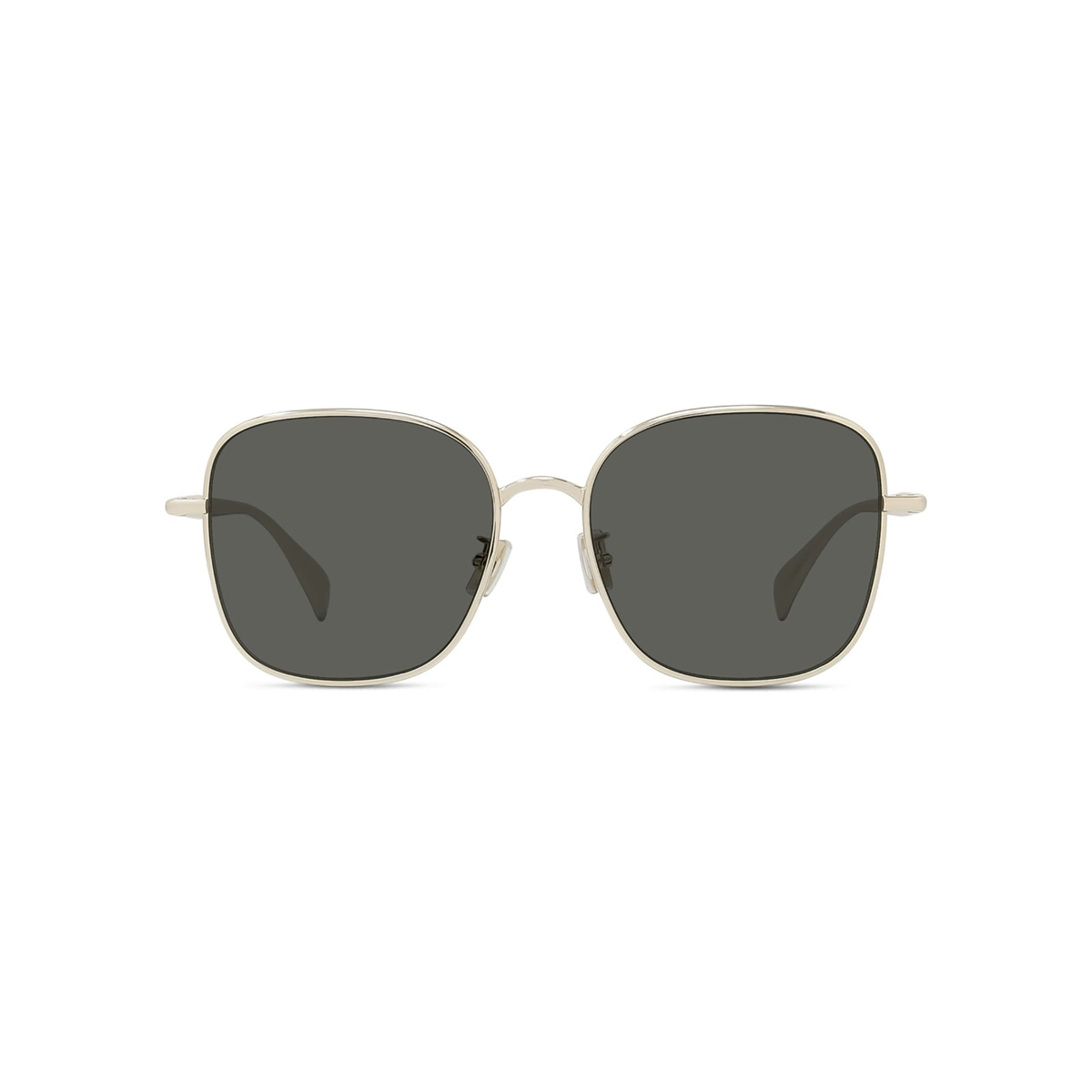 Kenzo Boke Flower KZ 40174U 32N