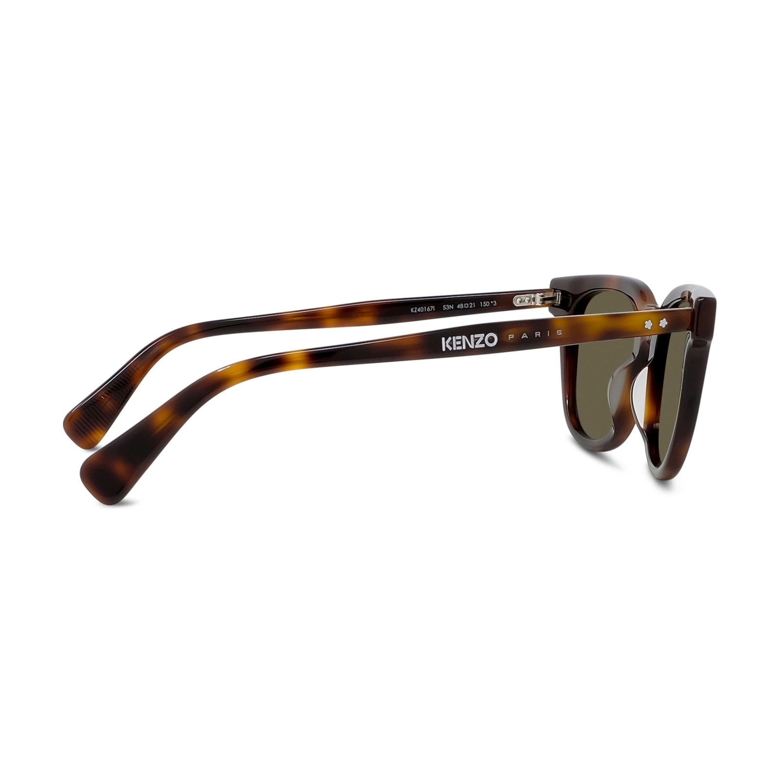 Kenzo Boke Flower KZ 40167I 53N