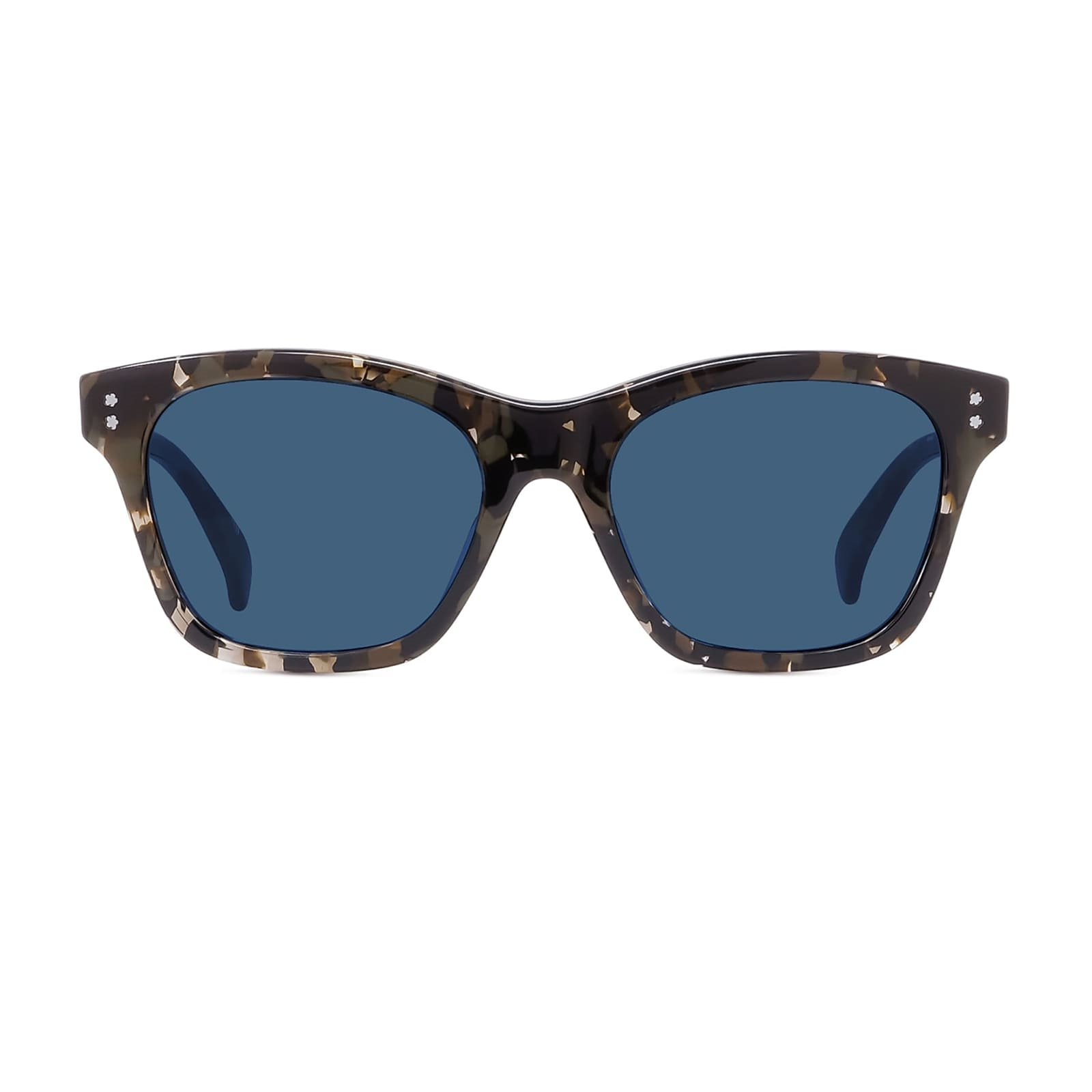Kenzo Boke Flower KZ 40161I 56V