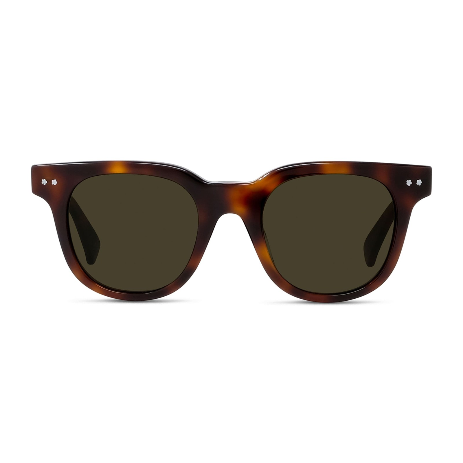 Kenzo Boke Flower KZ 40167I 53N