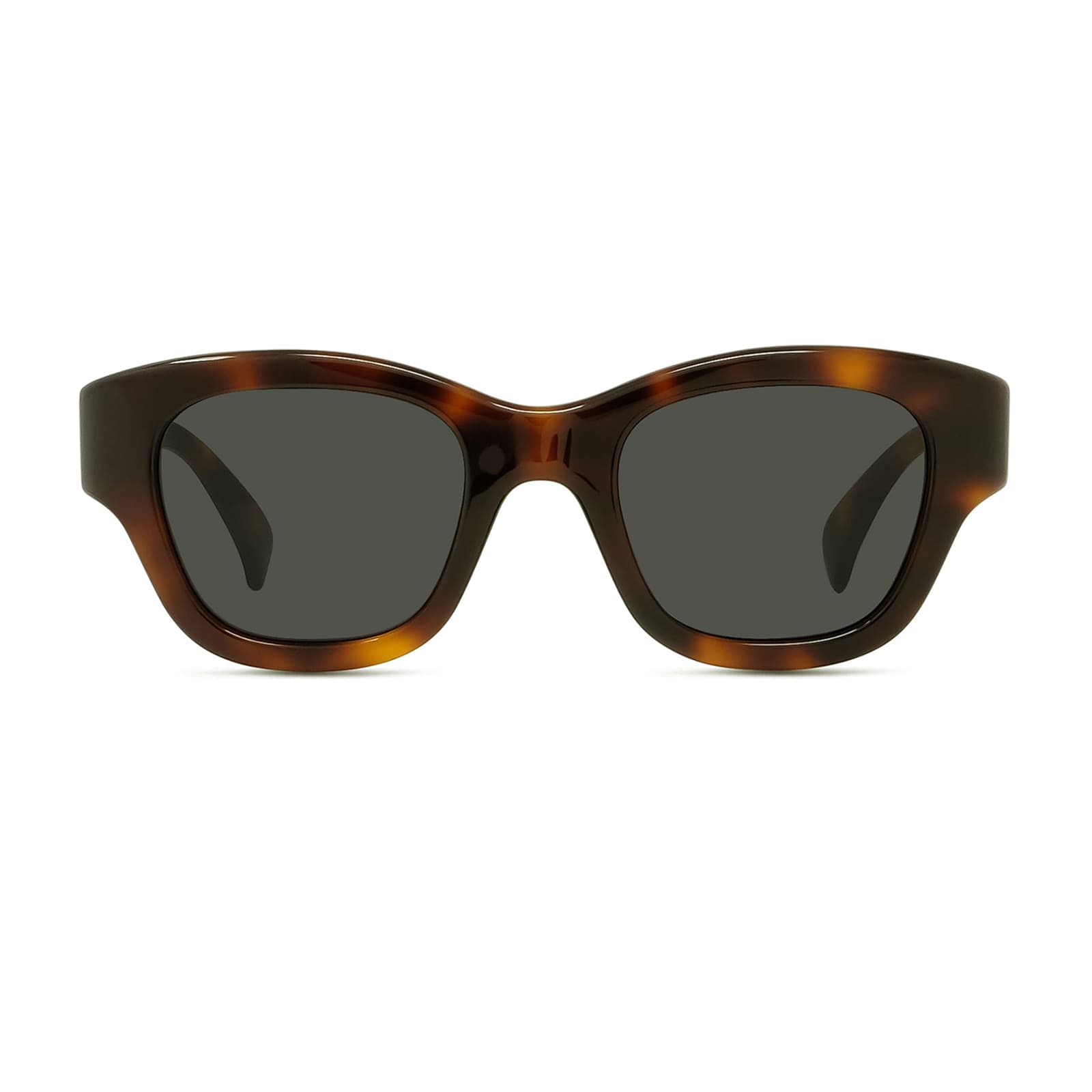 Kenzo Boke Flower KZ 40187I 53A