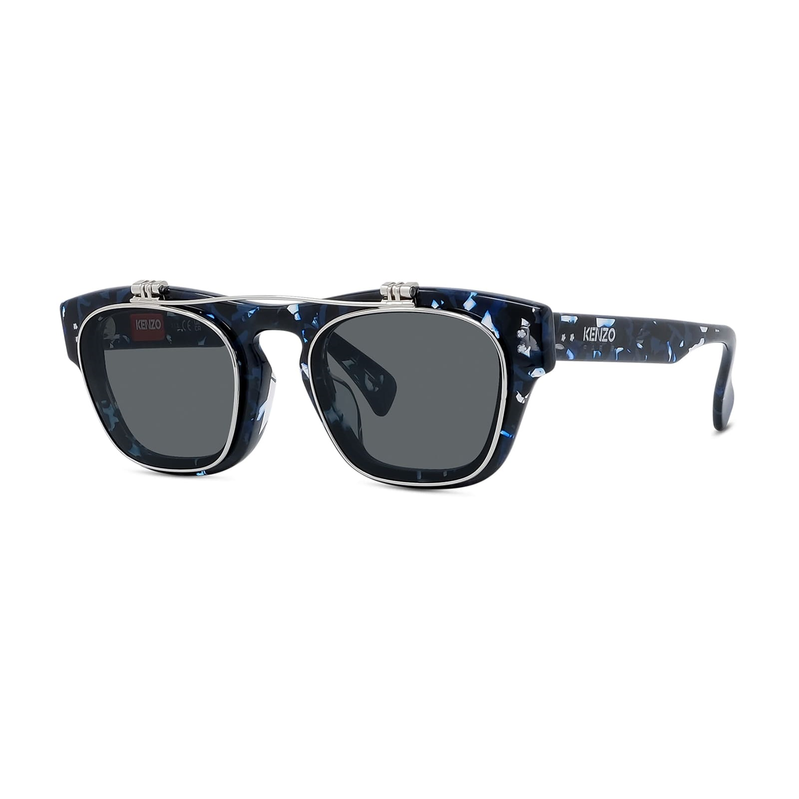 Kenzo Boke Flower KZ 40181U 92A