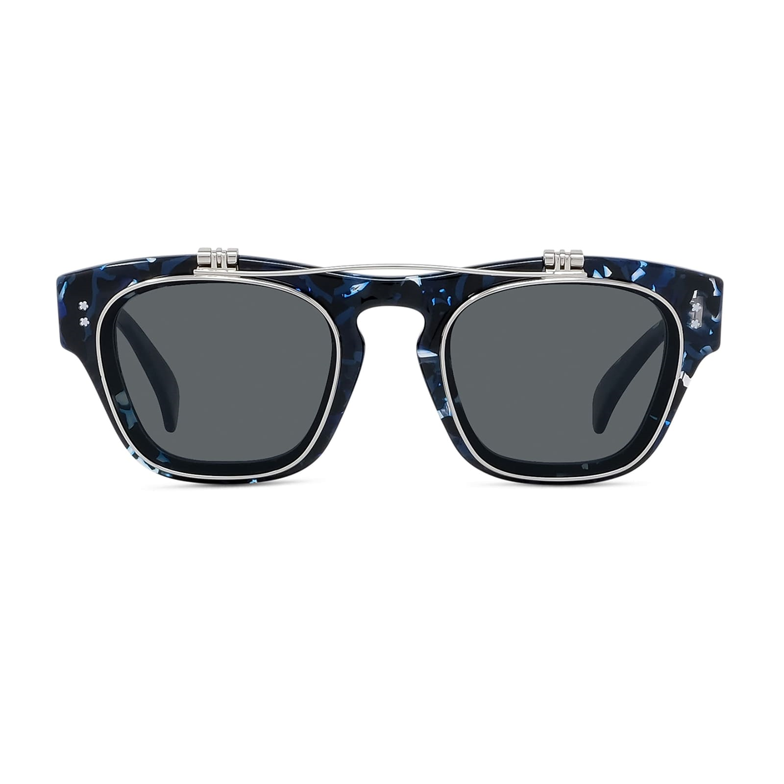 Kenzo Boke Flower KZ 40181U 92A