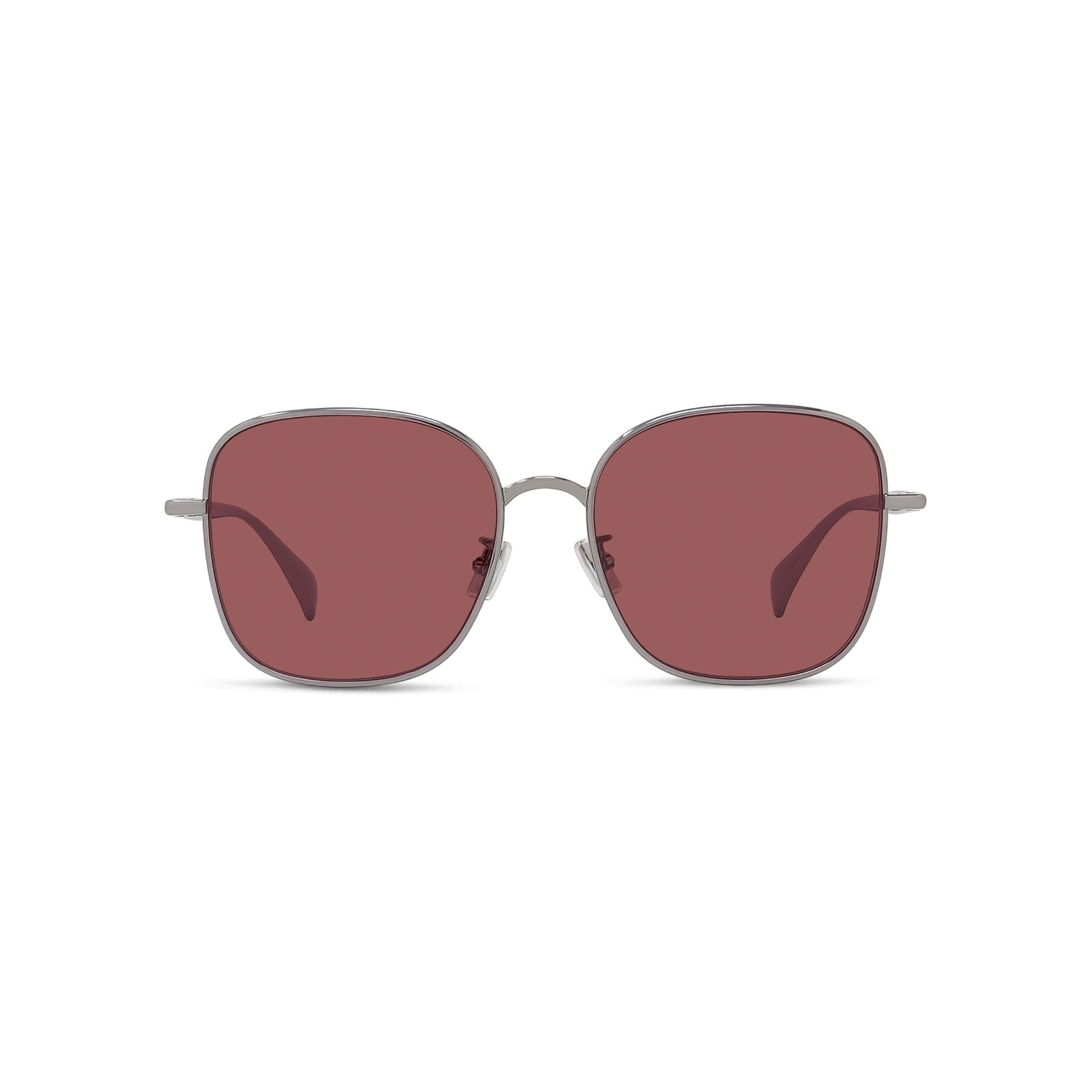 Kenzo Boke Flower KZ 40174U 14S