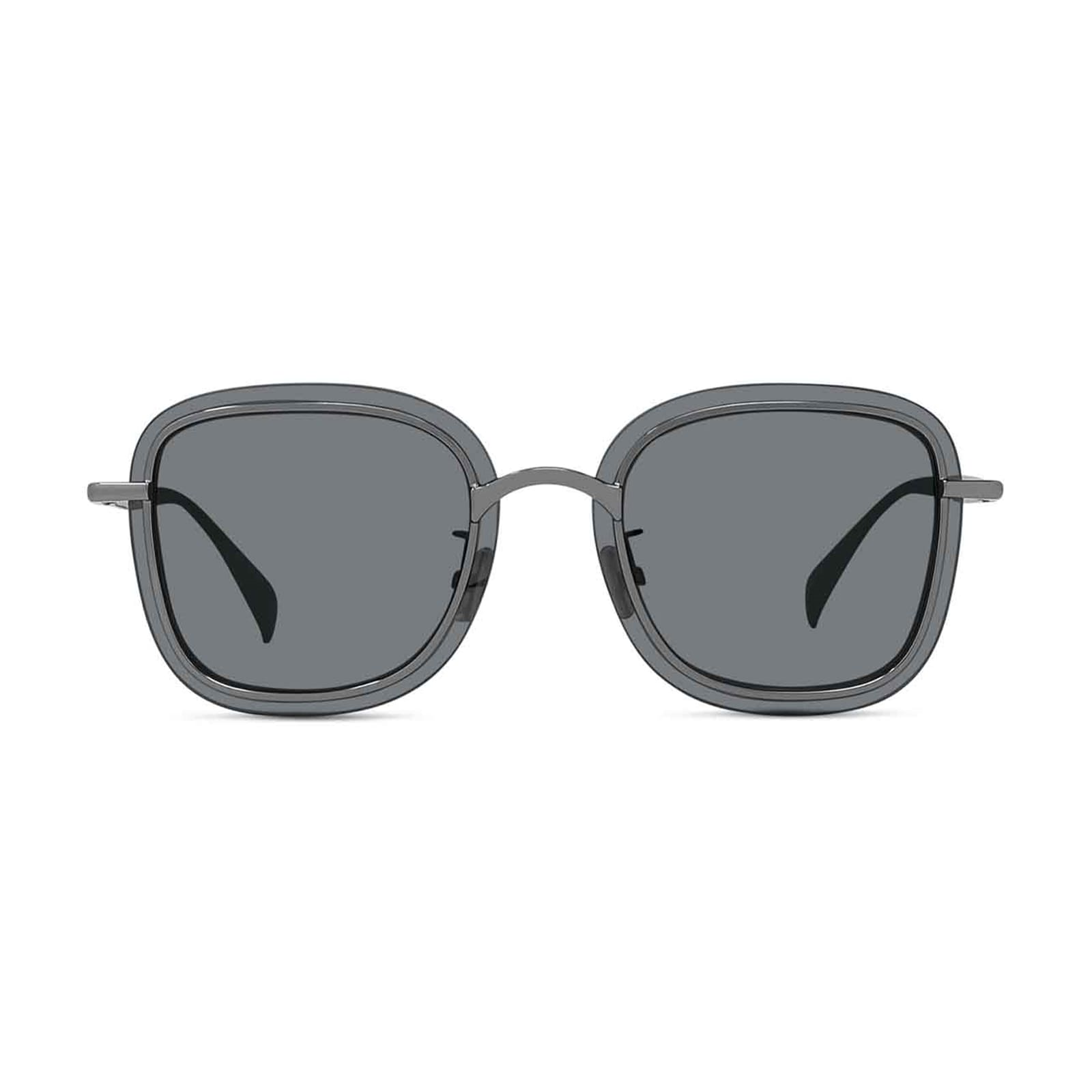 Kenzo Boke Flower KZ 40202U 14C