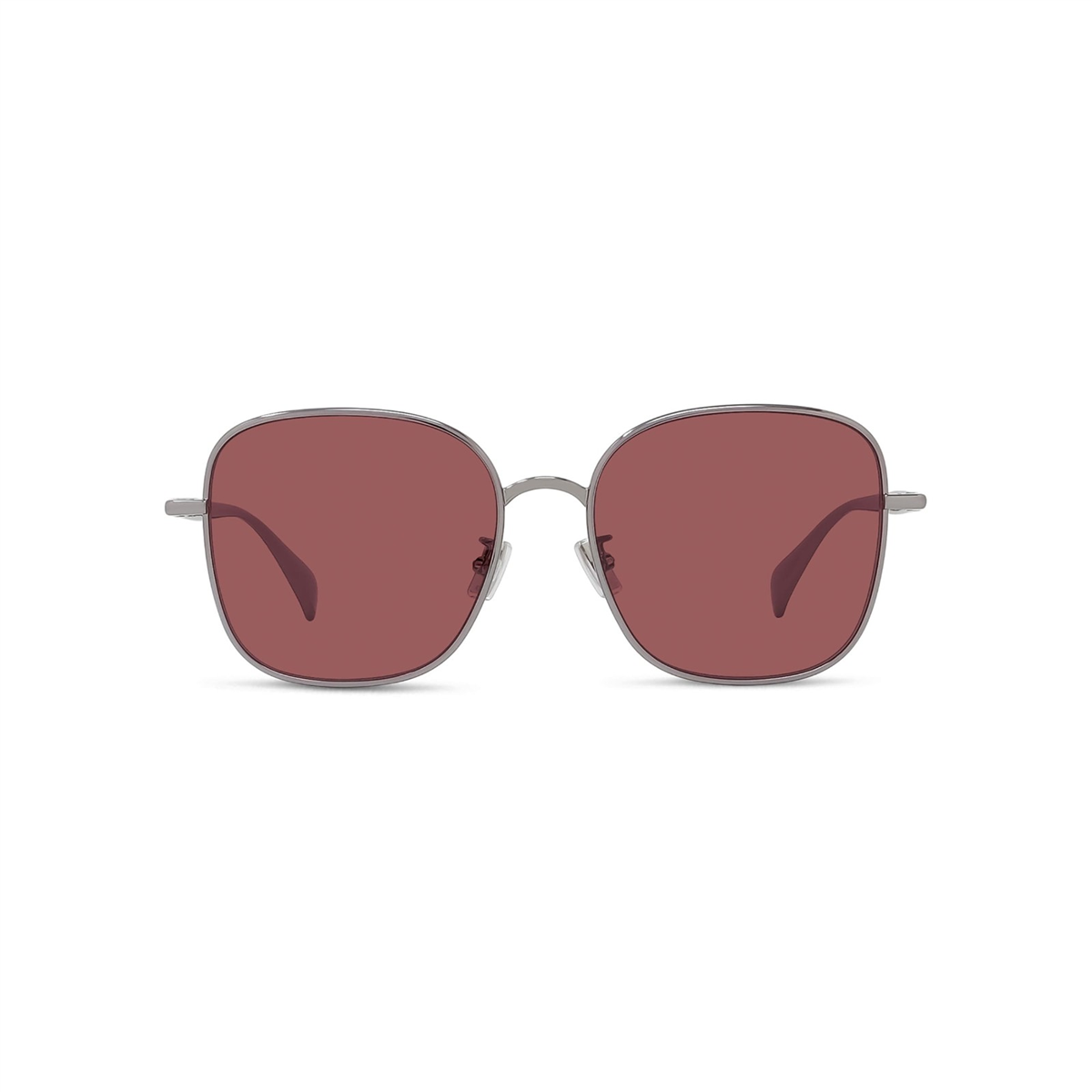 Kenzo Boke Flower KZ 40174U 14S