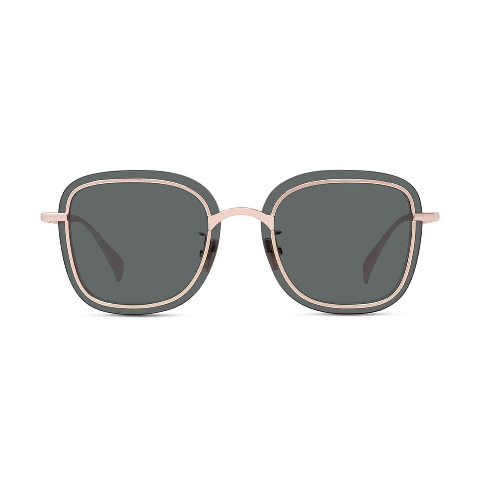 Kenzo Boke Flower KZ 40202U 28A