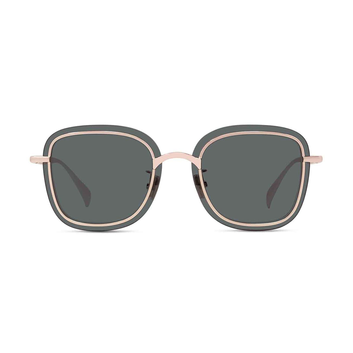 Kenzo Boke Flower KZ 40202U 28A
