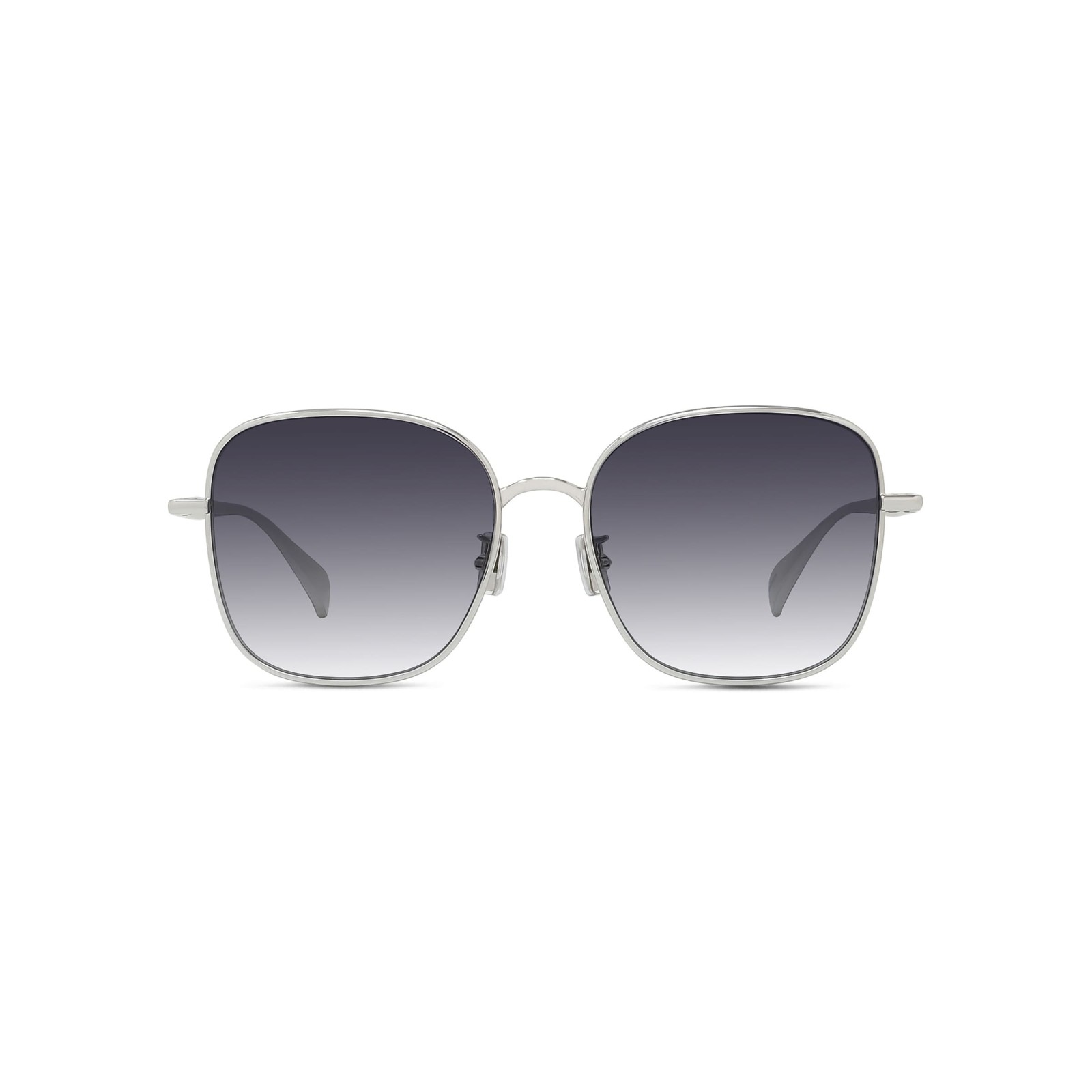 Kenzo Boke Flower KZ 40174U 16B