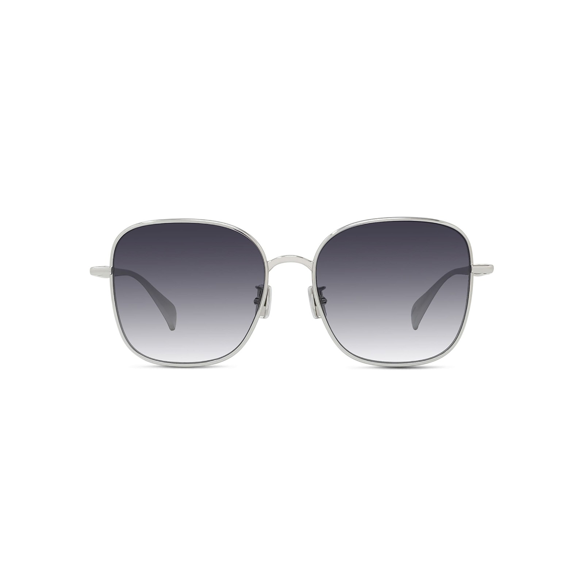 Kenzo Boke Flower KZ 40174U 16B