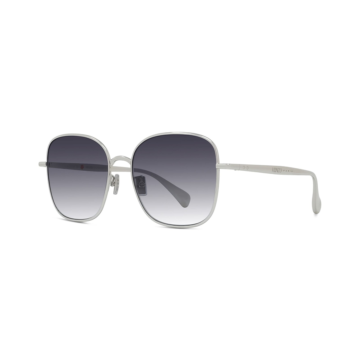 Kenzo Boke Flower KZ 40174U 16B
