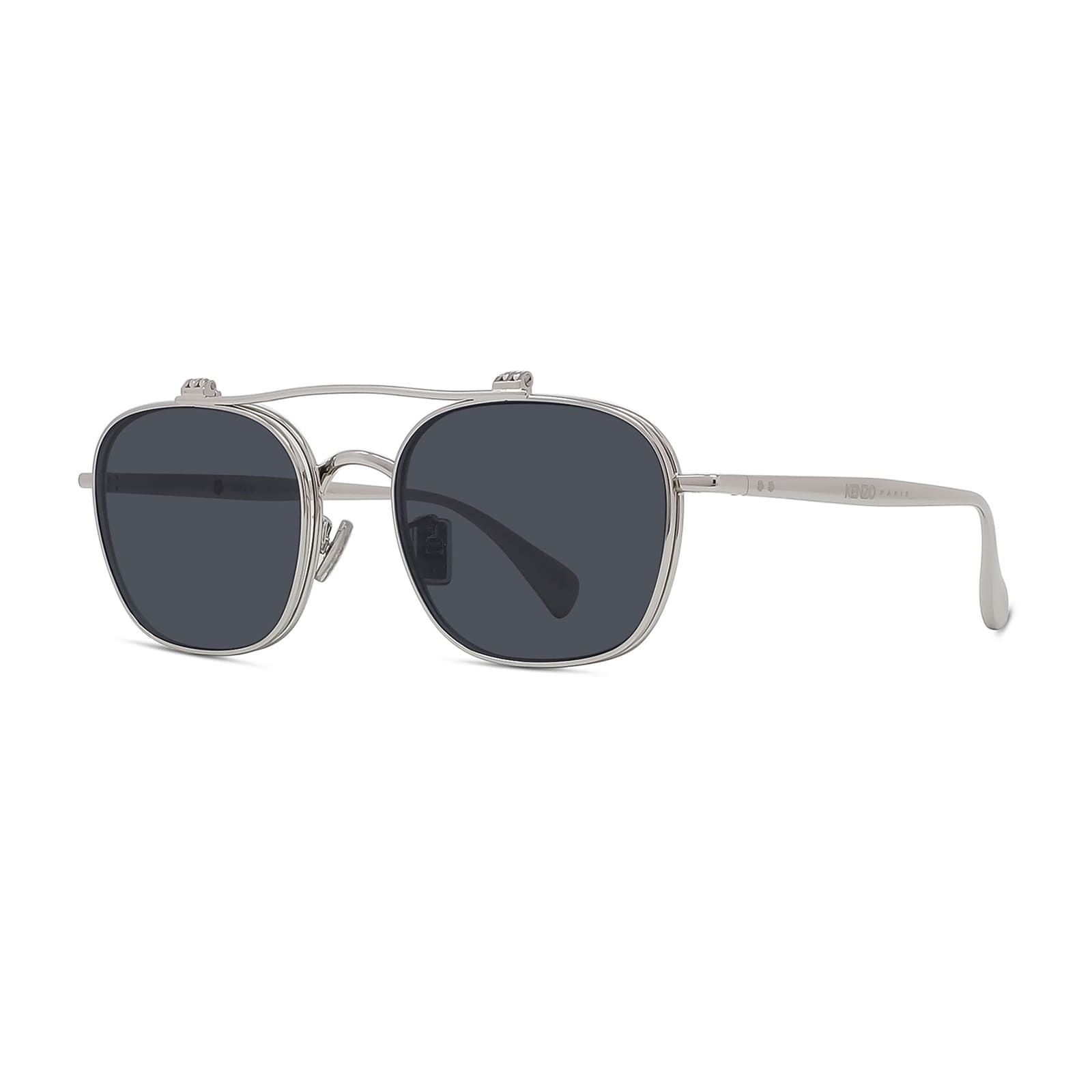 Kenzo Boke Flower KZ 40188U 16N