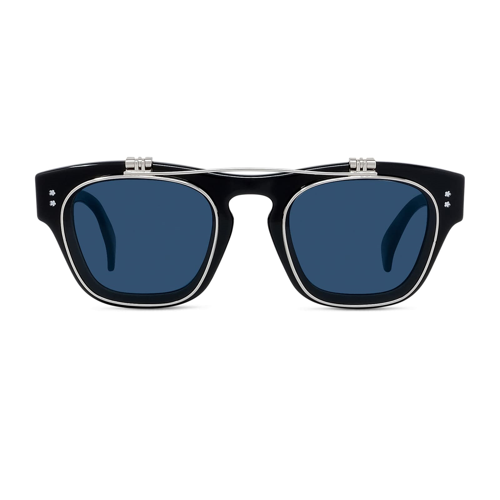 Kenzo Boke Flower KZ 40181U 01V