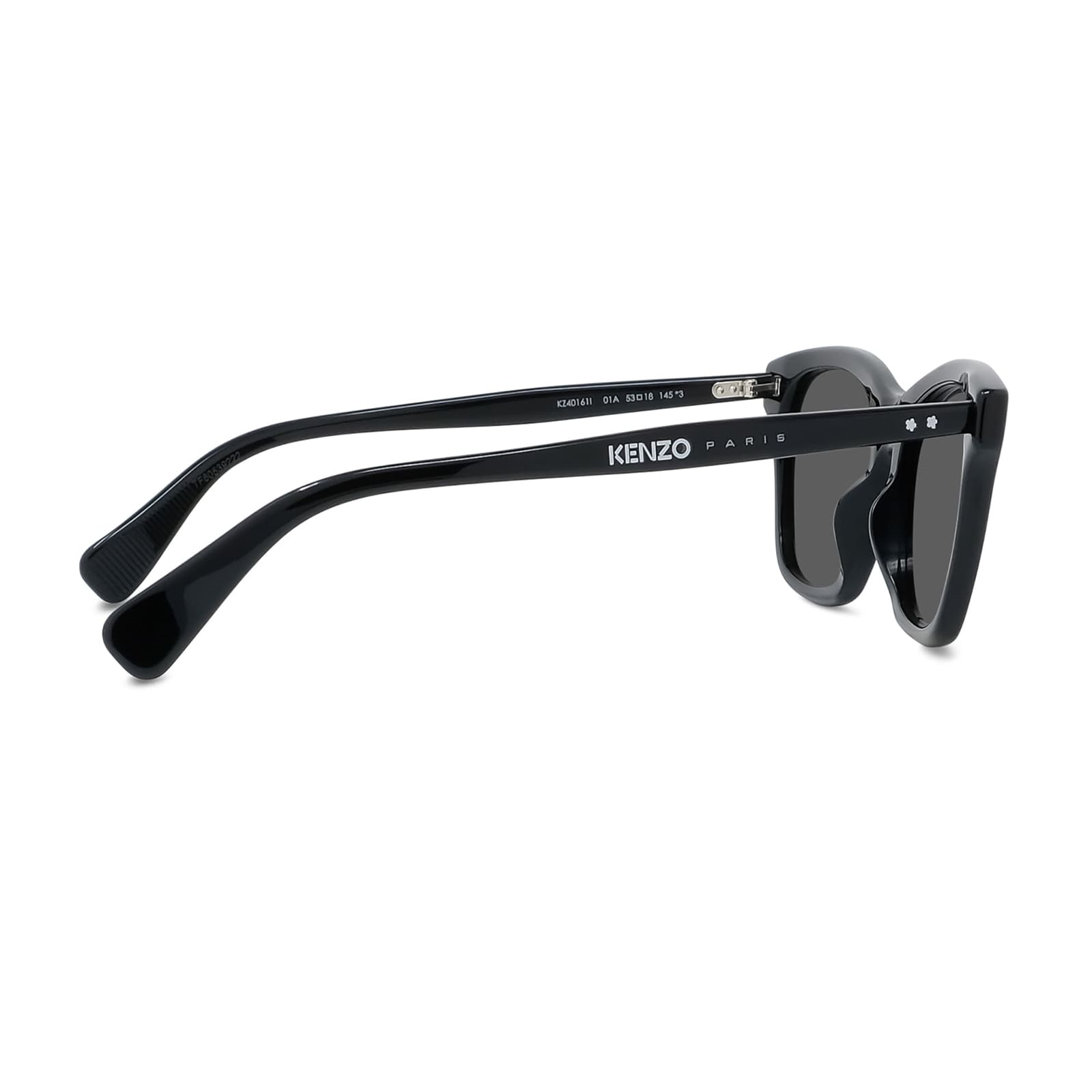 Kenzo Boke Flower KZ 40161I 01A