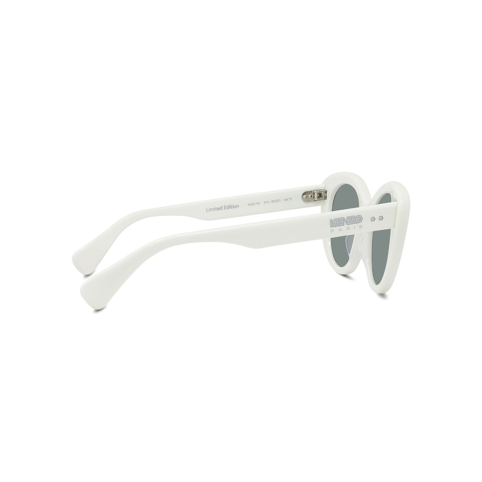 Kenzo Boke Flower KZ 40172I 21A