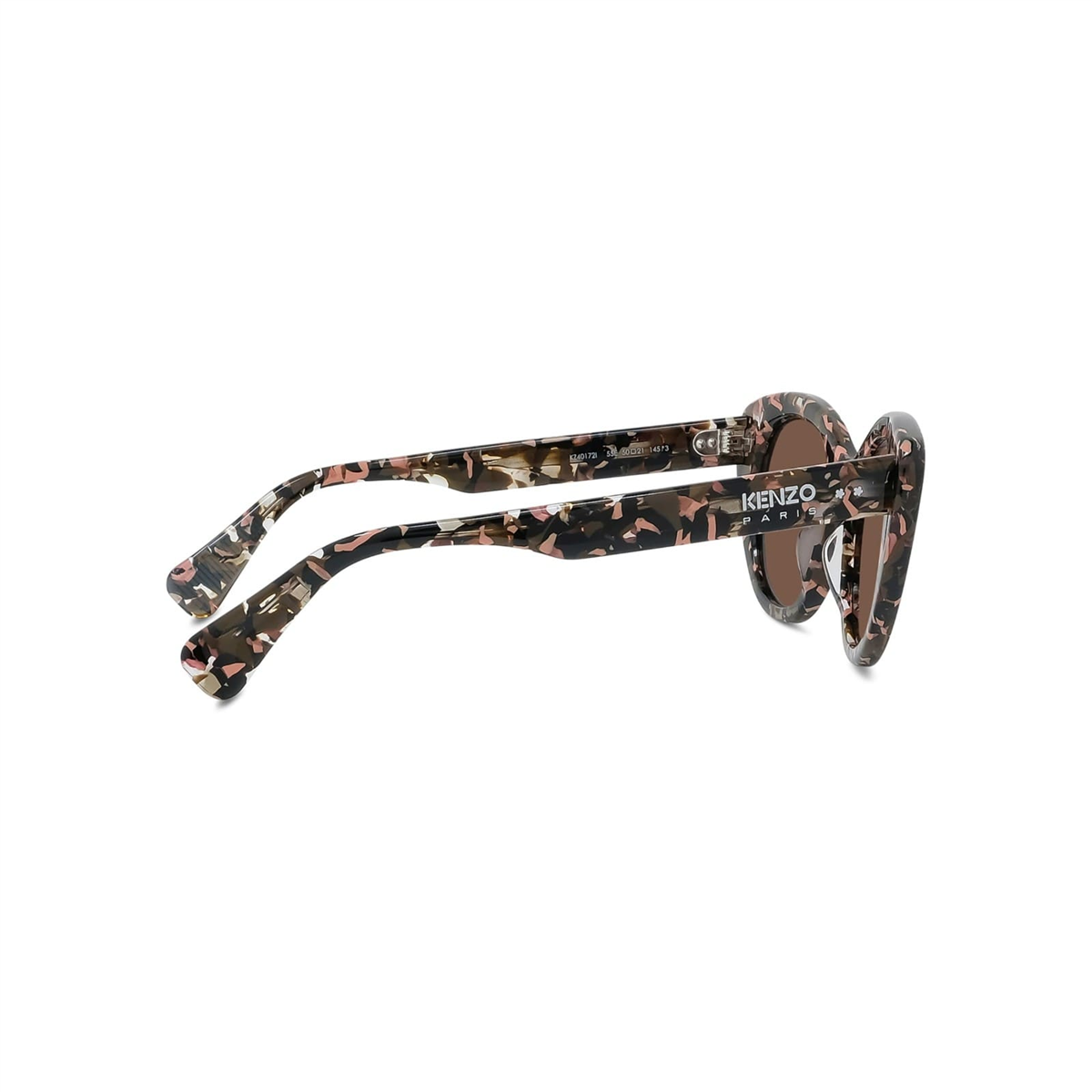 Kenzo Boke Flower KZ 40172I 55E