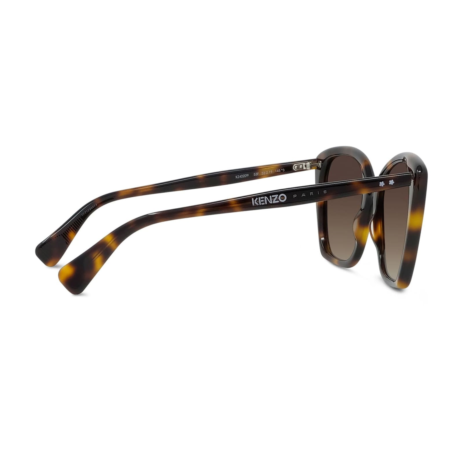 Kenzo Boke Flower KZ 40209I 53F