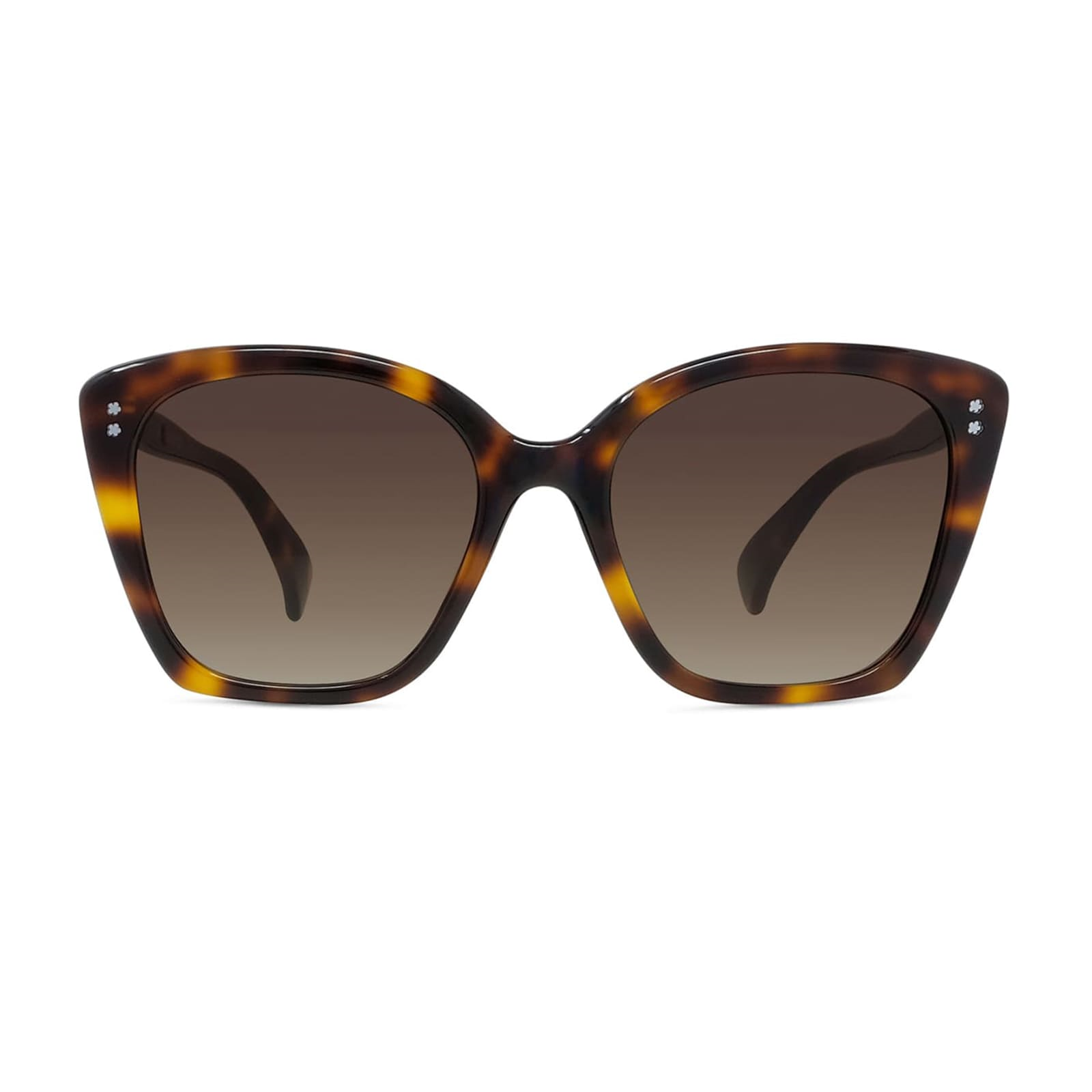 Kenzo Boke Flower KZ 40209I 53F