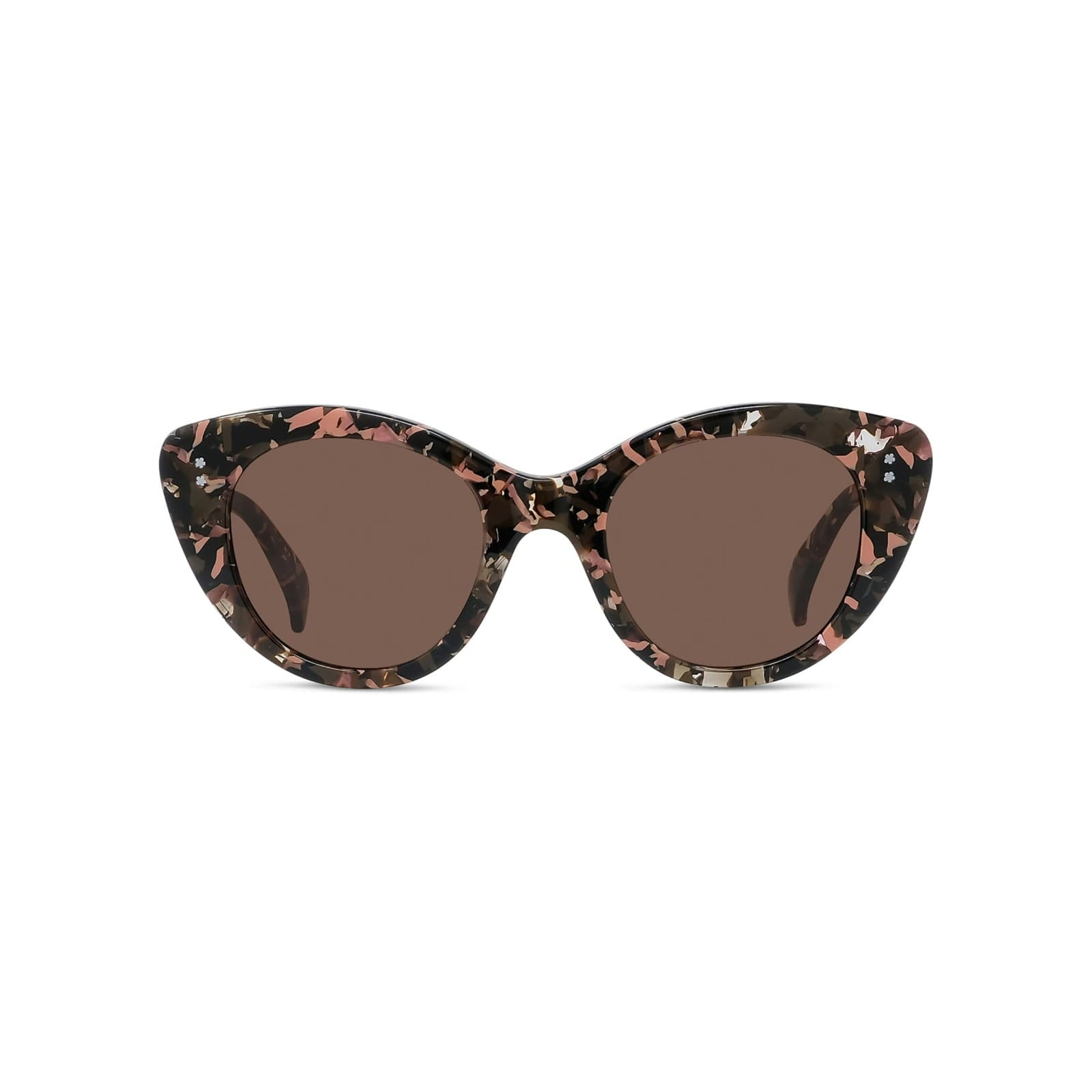Kenzo Boke Flower KZ 40172I 55E
