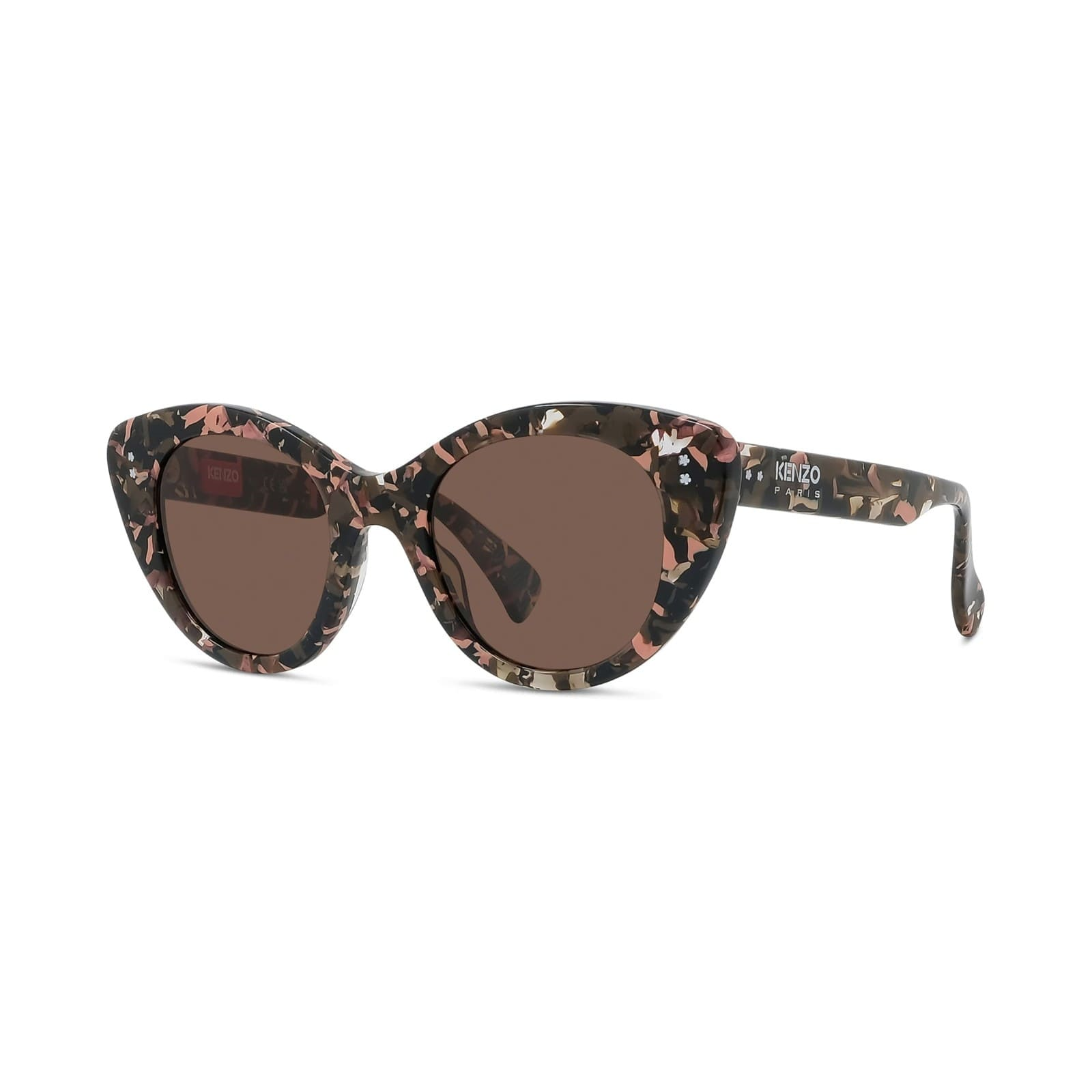Kenzo Boke Flower KZ 40172I 55E