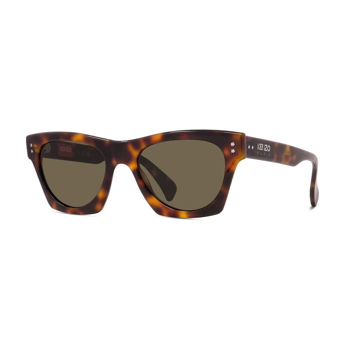 Kenzo Boke Flower KZ 40201I 53N