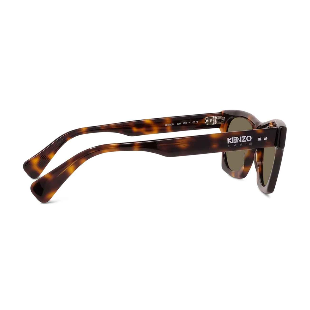Kenzo Boke Flower KZ 40201I 53N