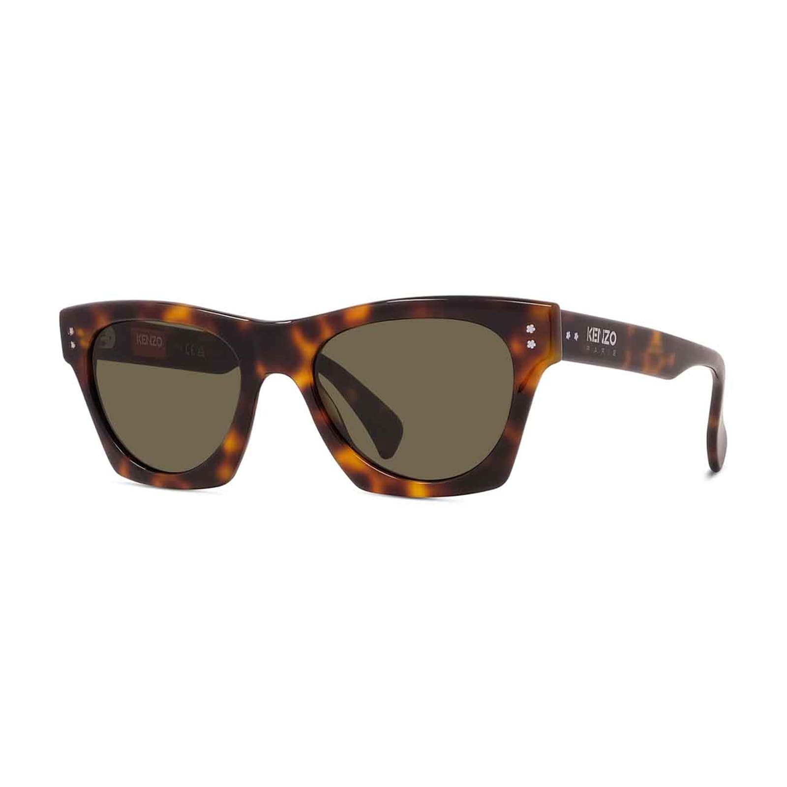 Kenzo Boke Flower KZ 40201I 53N