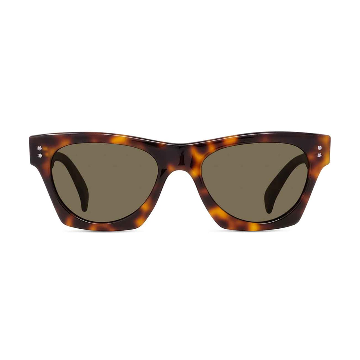 Kenzo Boke Flower KZ 40201I 53N