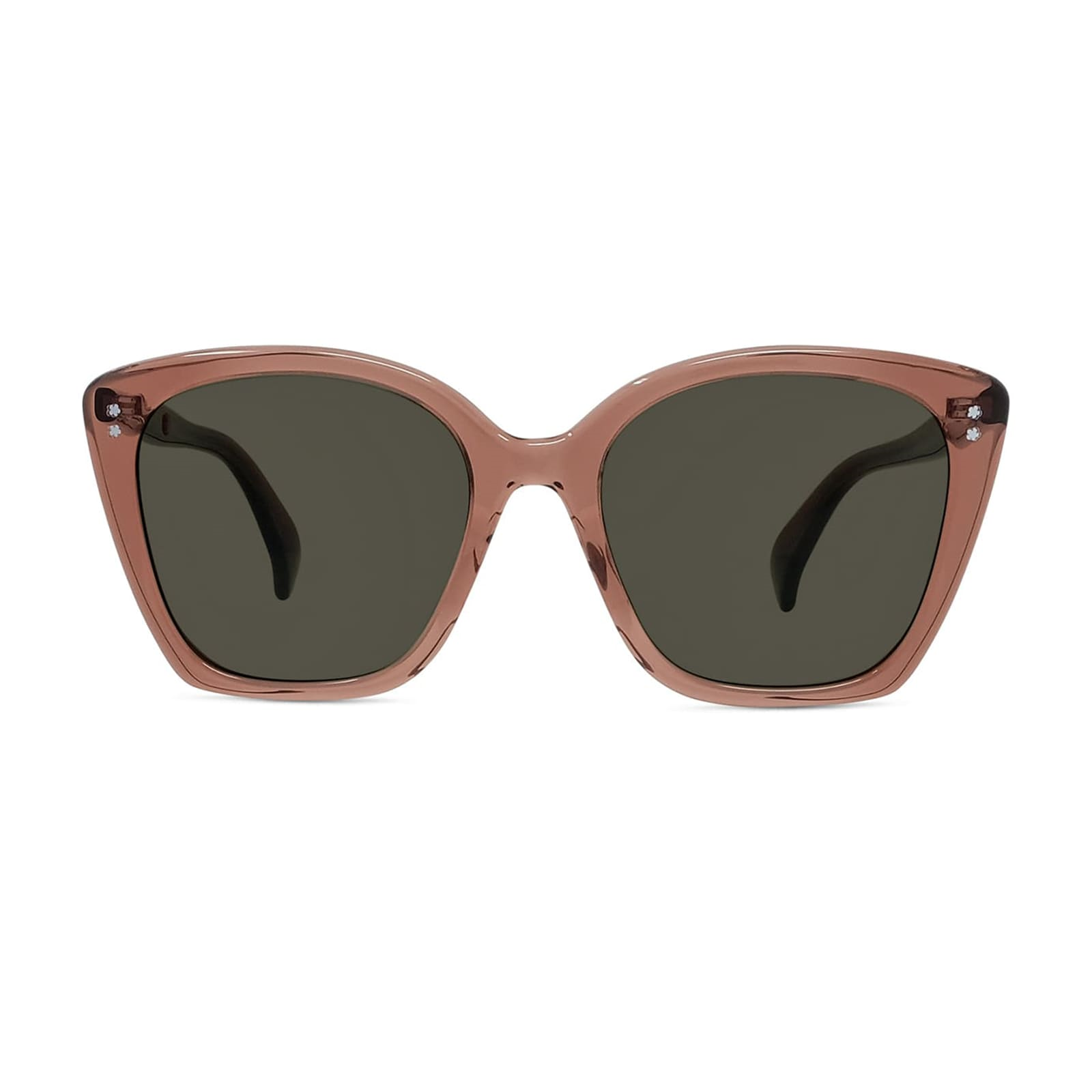 Kenzo Boke Flower KZ 40209I 74N