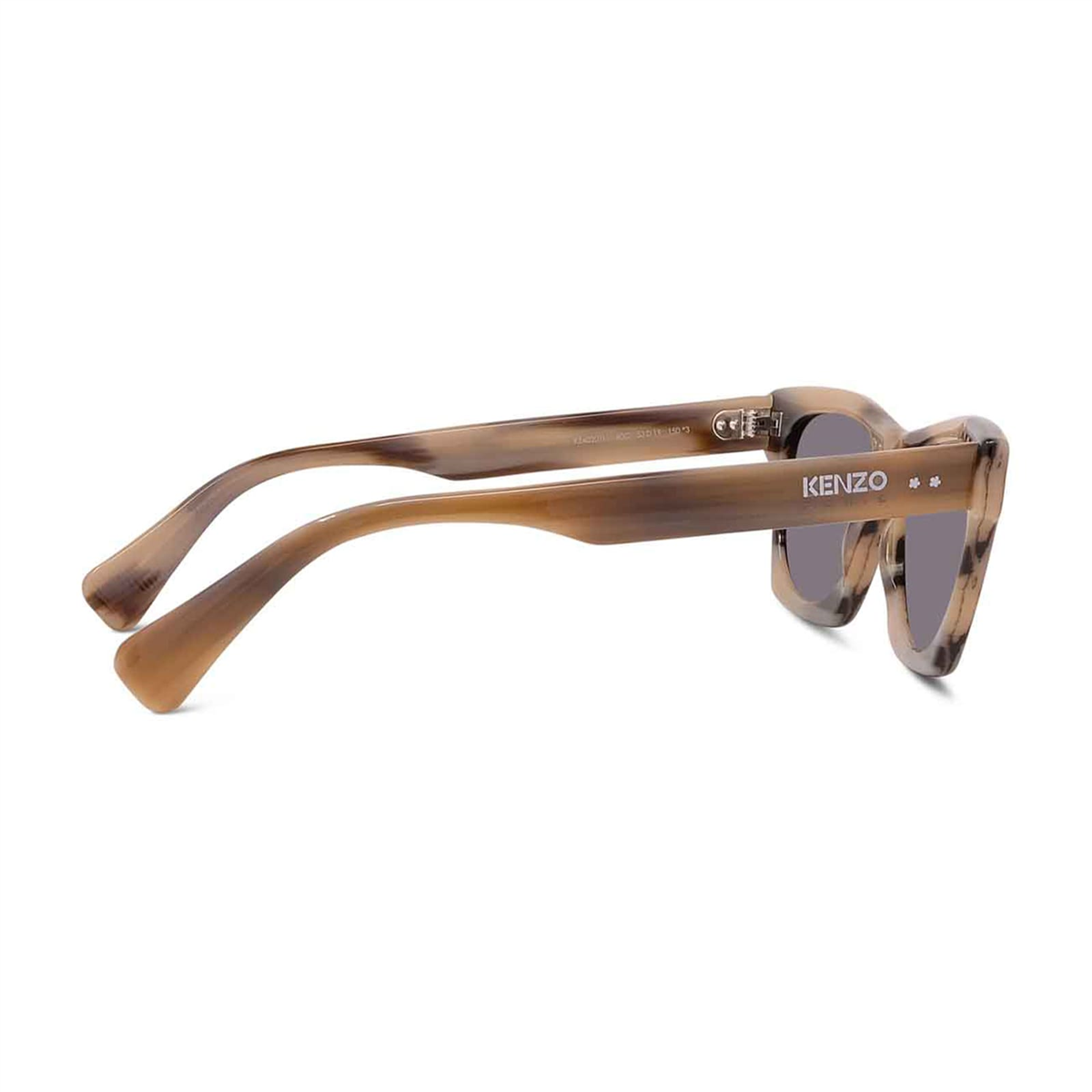 Kenzo Boke Flower KZ 40201I 60C