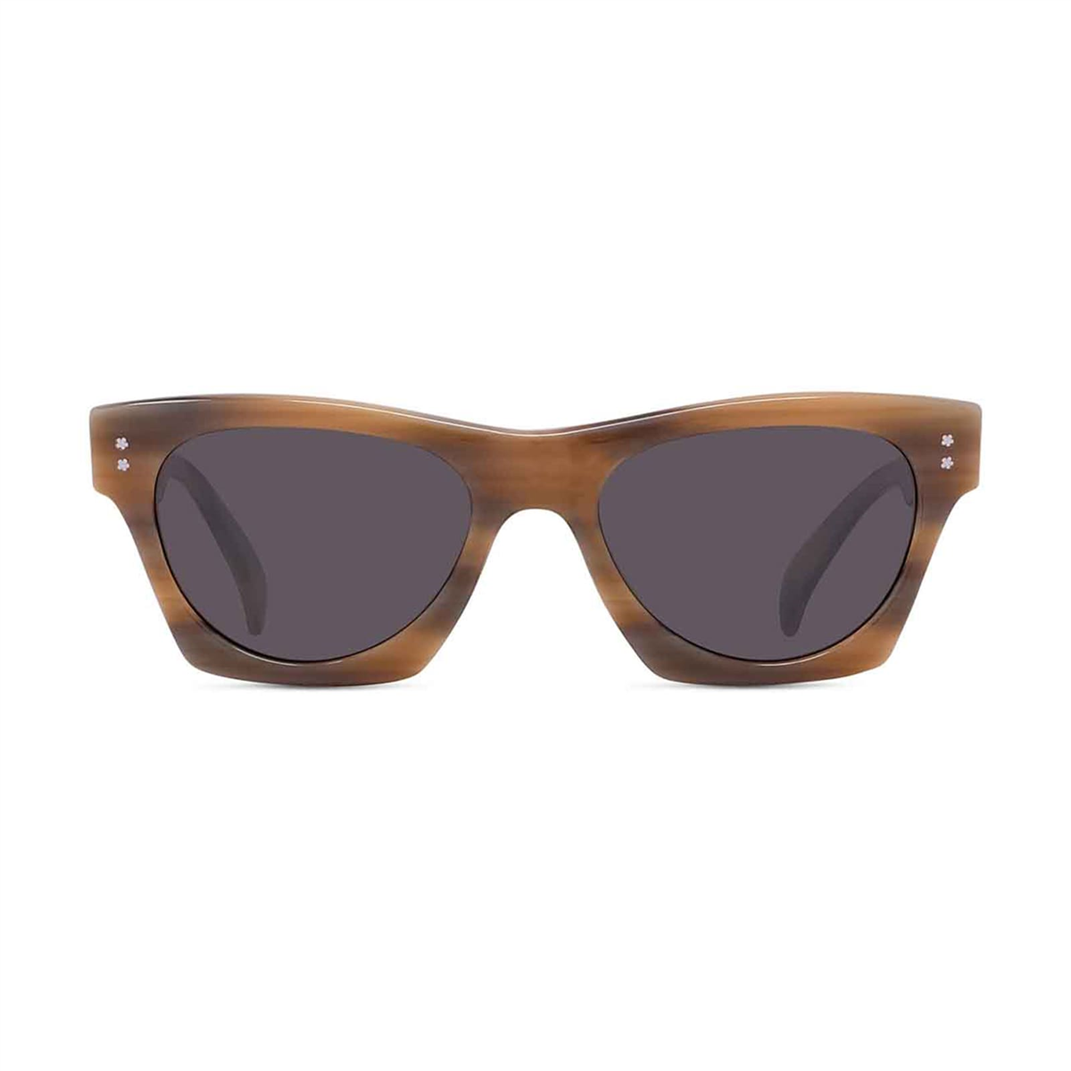 Kenzo Boke Flower KZ 40201I 60C