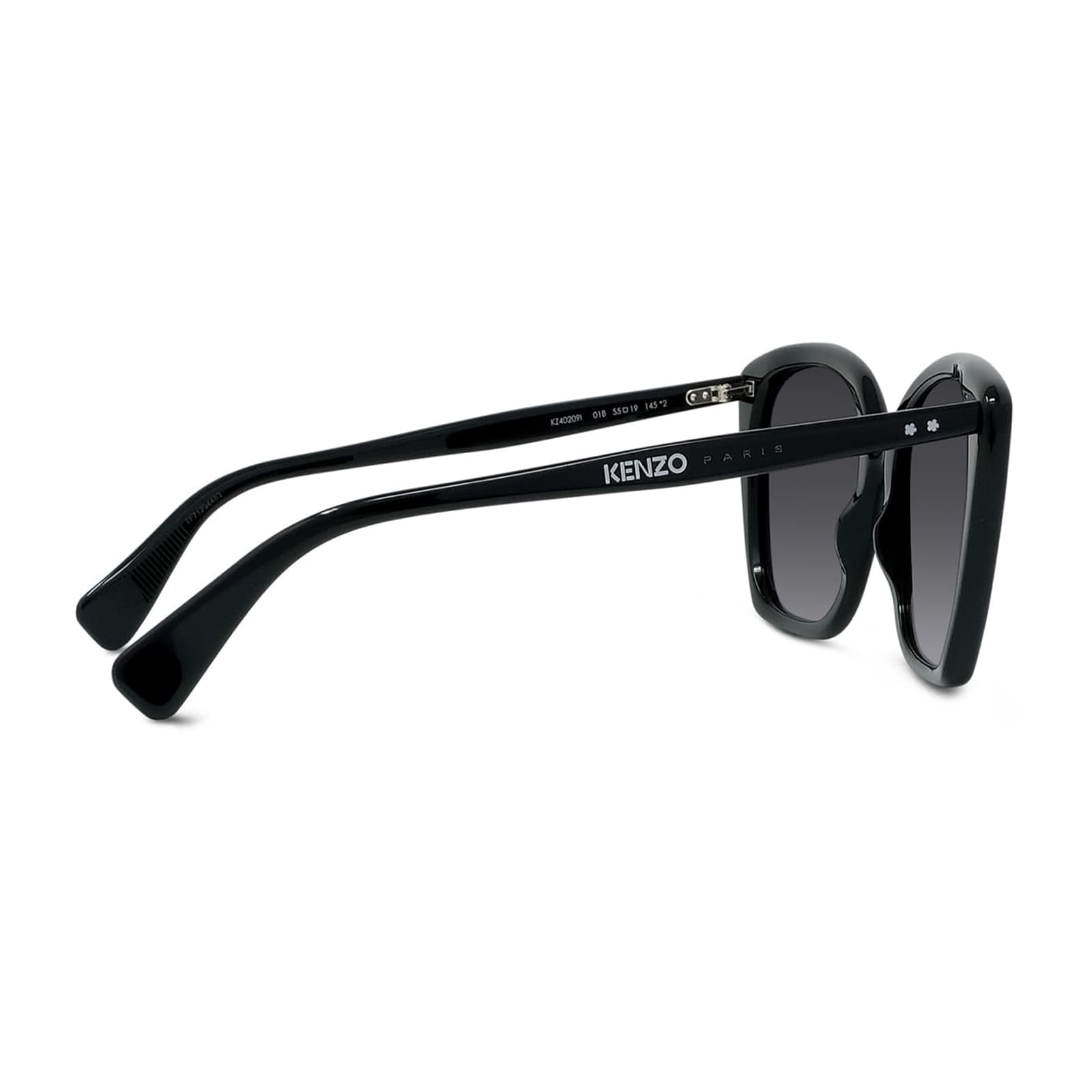 Kenzo Boke Flower KZ 40209I 01B
