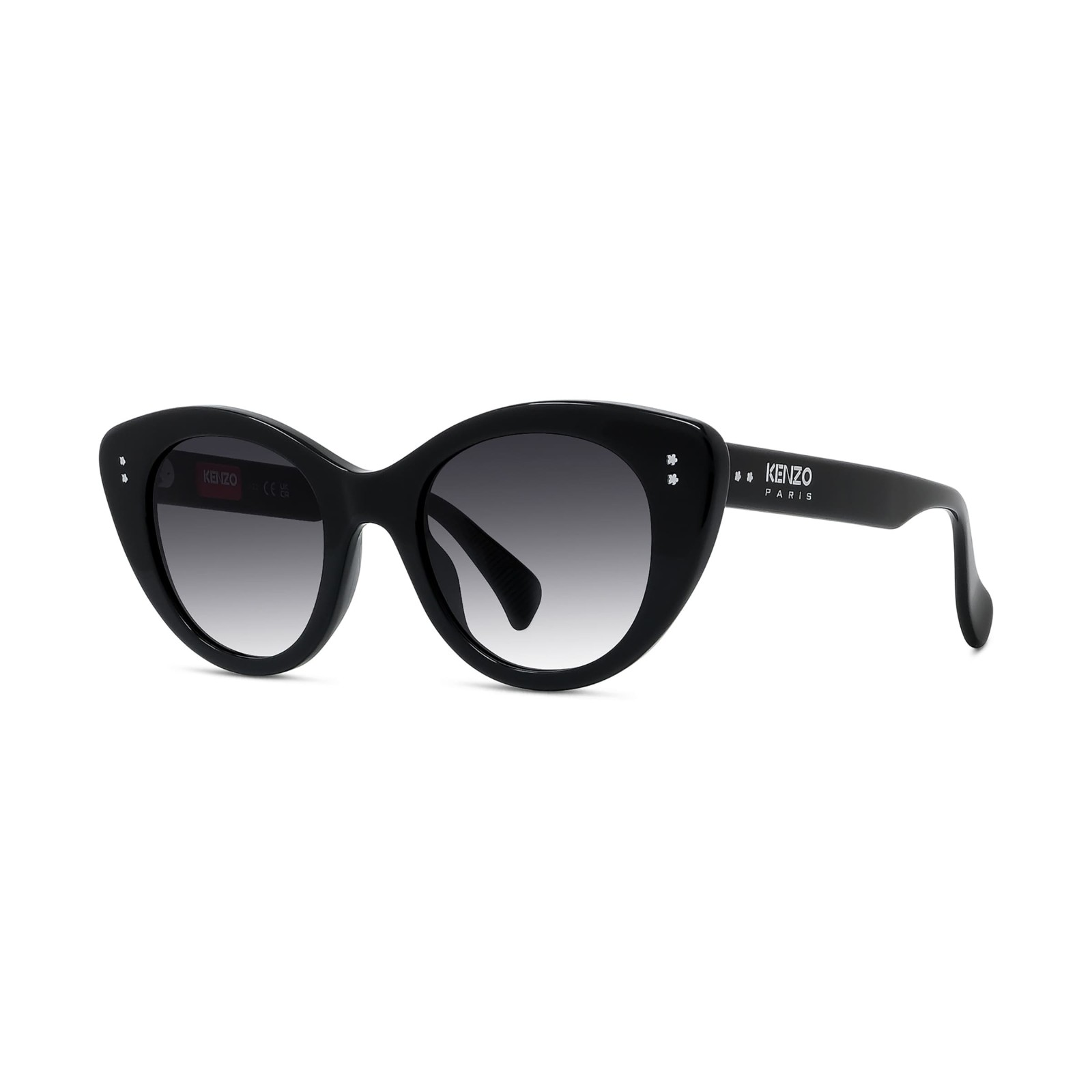 Kenzo Boke Flower KZ 40172I 01B