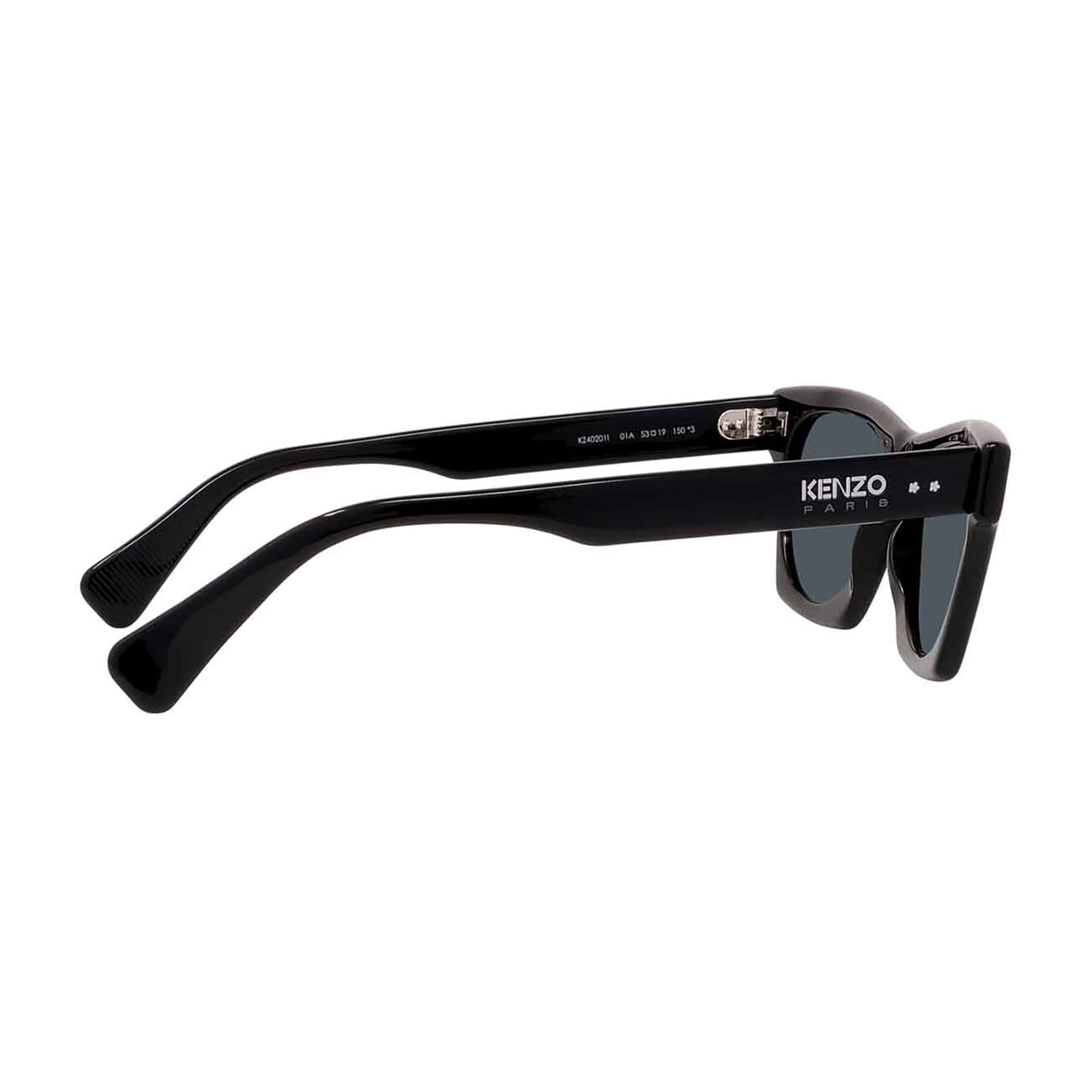 Kenzo Boke Flower KZ 40201I 01A