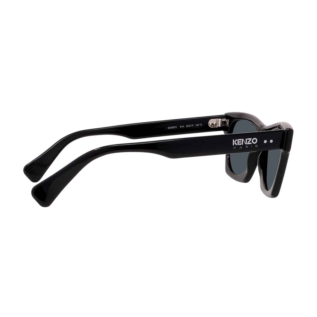 Kenzo Boke Flower KZ 40201I 01A
